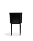Julius Slim Dining Chair
