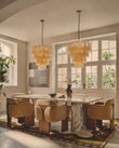 Cato Dining Table