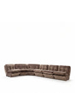 Sofas Carsons Modular Sofa