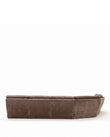 Sofas Carsons Modular Sofa