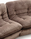 Sofas Carsons Modular Sofa