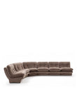 Sofas Carsons Modular Sofa
