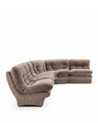 Sofas Carsons Modular Sofa