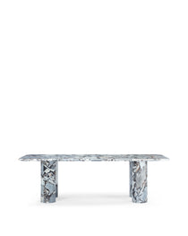 Cato Dining Table