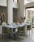 Cato Dining Table