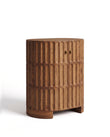 Storage Chelsea Bar Cabinet