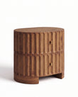Side Tables Chelsea Bedside Table