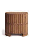 Side Tables Chelsea Bedside Table