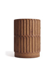 Side Tables Chelsea Bedside Table