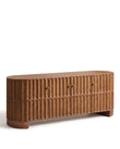 Sideboards Chelsea Sideboard