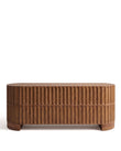 Sideboards Chelsea Sideboard