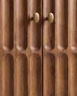 Sideboards Chelsea Sideboard