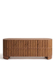 Sideboards Chelsea Sideboard