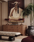 Sideboards Chelsea Sideboard