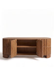 Sideboards Chelsea Sideboard