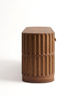 Sideboards Chelsea Sideboard