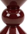 Side Tables Chess Side Table