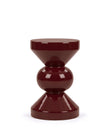 Side Tables Chess Side Table