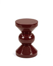 Side Tables Chess Side Table