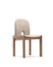 Dining Chairs Cinqo Side Chair