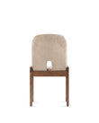Dining Chairs Cinqo Side Chair