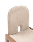 Dining Chairs Cinqo Side Chair