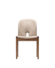 Dining Chairs Cinqo Side Chair