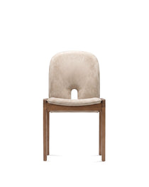 Cinqo Side Chair