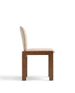 Dining Chairs Cinqo Side Chair