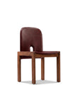 Dining Chairs Cinqo Side Chair