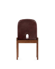 Dining Chairs Cinqo Side Chair