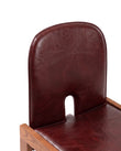 Dining Chairs Cinqo Side Chair