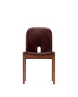 Dining Chairs Cinqo Side Chair