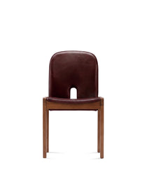 Cinqo Side Chair
