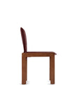 Dining Chairs Cinqo Side Chair