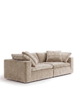 Sky Two Seater Sofa