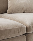 Sky Two Seater Sofa