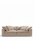 Sky Two Seater Sofa