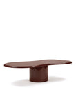 Coffee Tables Cloud Coffee Table