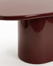 Coffee Tables Cloud Coffee Table