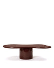 Coffee Tables Cloud Coffee Table