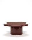 Coffee Tables Cloud Coffee Table