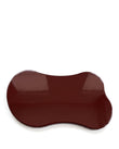 Coffee Tables Cloud Coffee Table
