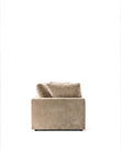 Sky Three Seater Sofa