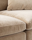 Sky Three Seater Sofa