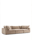 Sky Three Seater Sofa