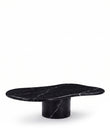 Coffee Tables Cloud Coffee Table