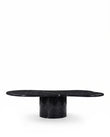 Coffee Tables Cloud Coffee Table
