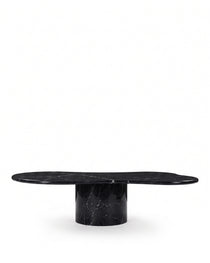 Cloud Coffee Table