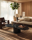 Coffee Tables Cloud Coffee Table